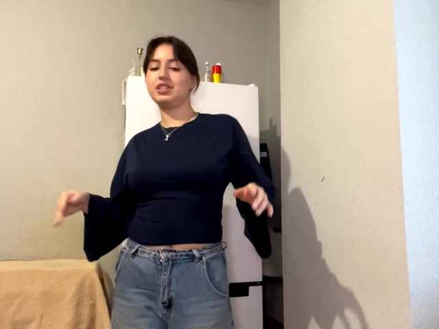 MaritzaDevaughan live cam on BongaCams
