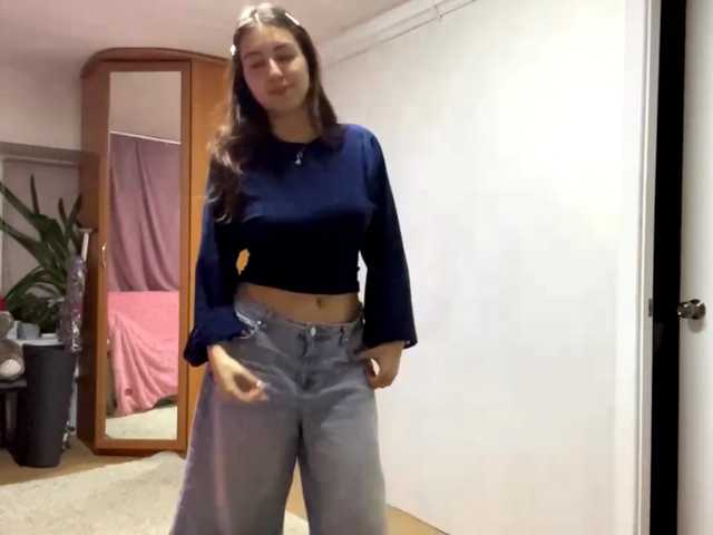 MaritzaDevaughan live cam on BongaCams