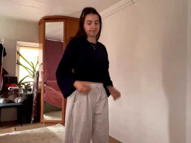 MaritzaDevaughan