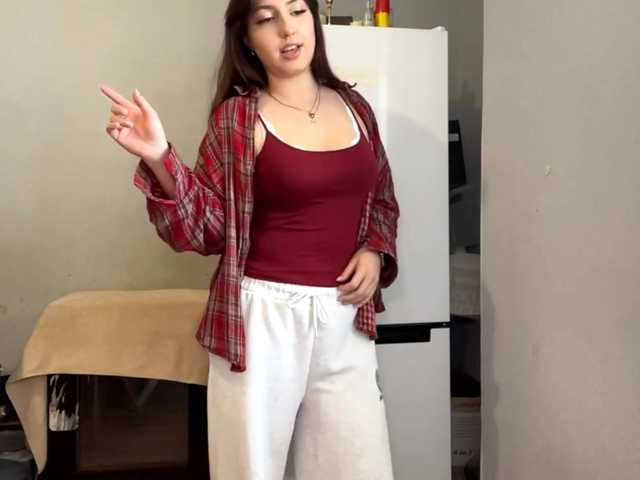 MaritzaDevaughan live cam preview