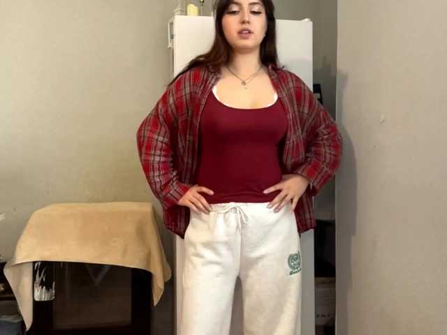 MaritzaDevaughan