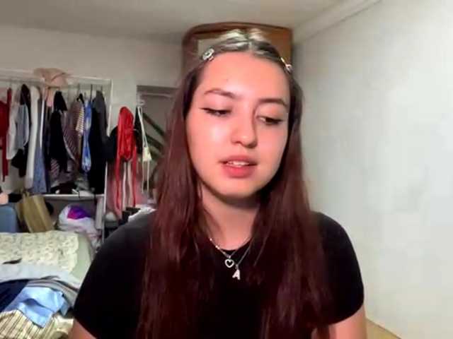 MaritzaDevaughan
