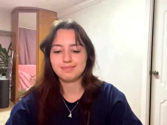 MaritzaDevaughan live cam on BongaCams