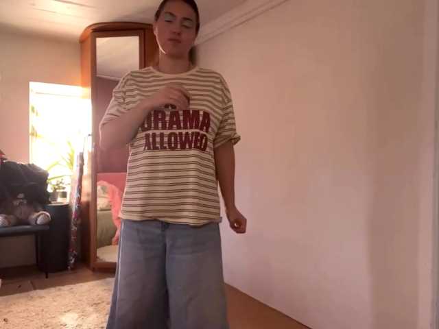 MaritzaDevaughan live cam on BongaCams