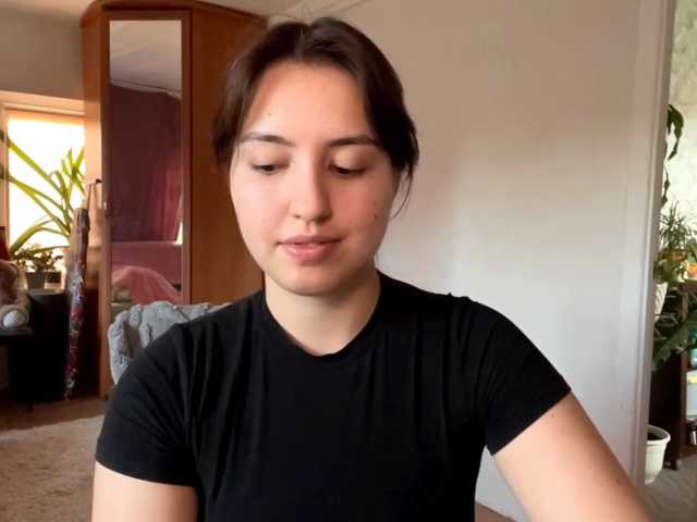 MaritzaDevaughan live cam on BongaCams