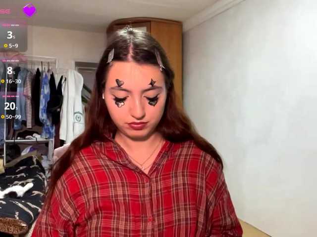 MaritzaDevaughan