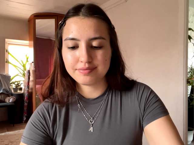 MaritzaDevaughan