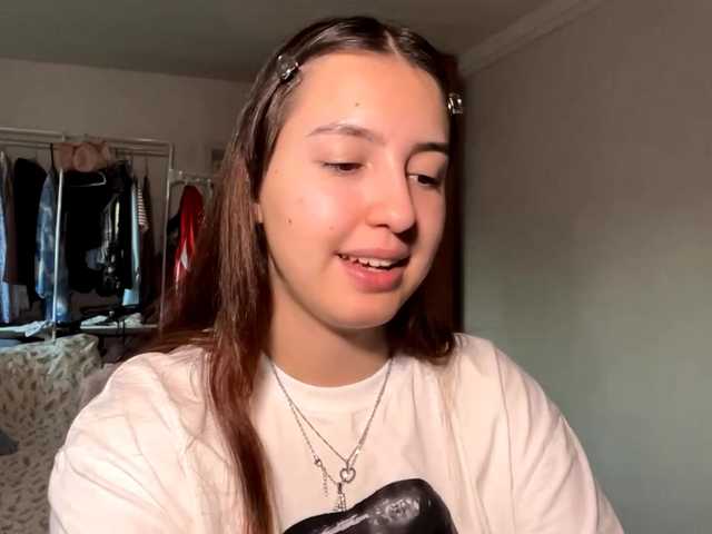 MaritzaDevaughan
