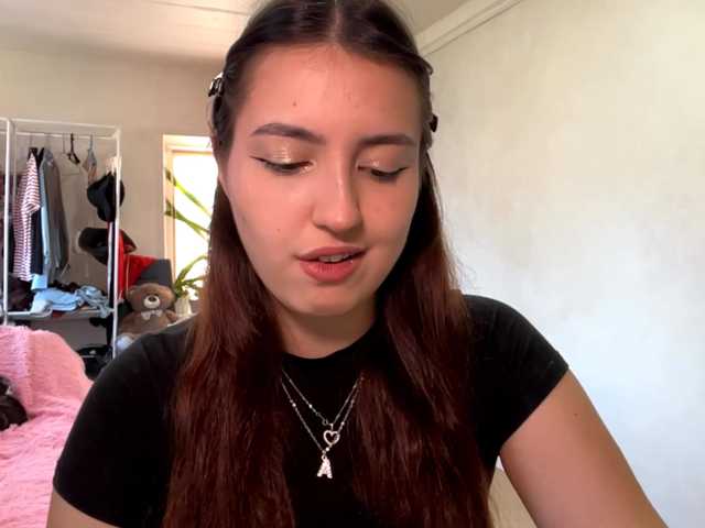 MaritzaDevaughan