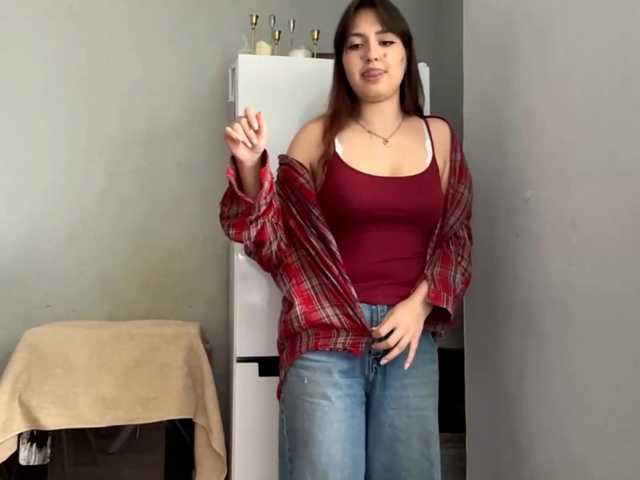 MaritzaDevaughan