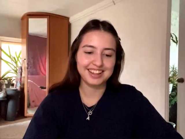 MaritzaDevaughan