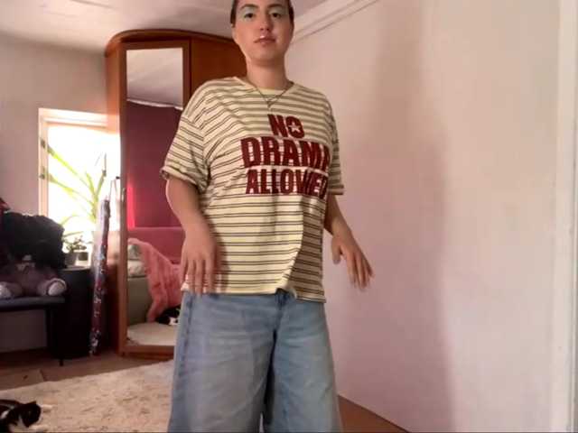 MaritzaDevaughan live cam on BongaCams