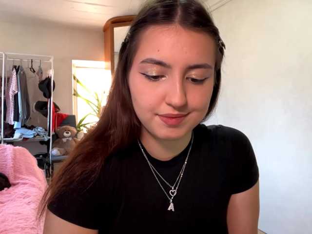 MaritzaDevaughan