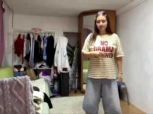 MaritzaDevaughan live cam on BongaCams