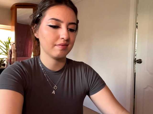 MaritzaDevaughan