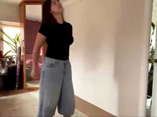 MaritzaDevaughan live cam on BongaCams