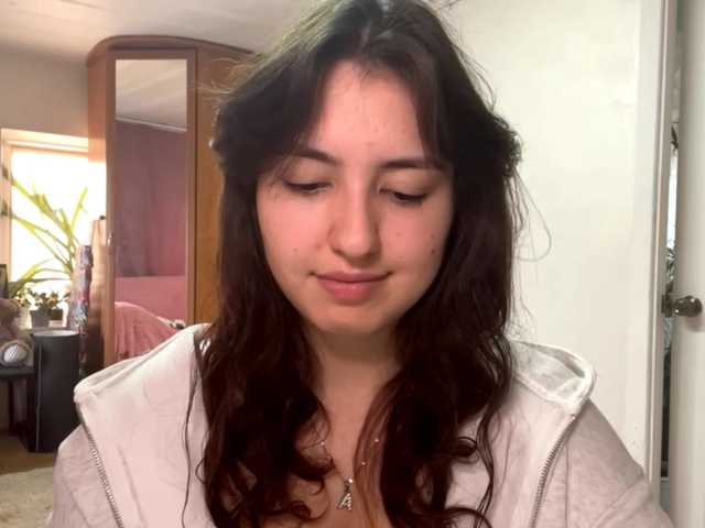 MaritzaDevaughan