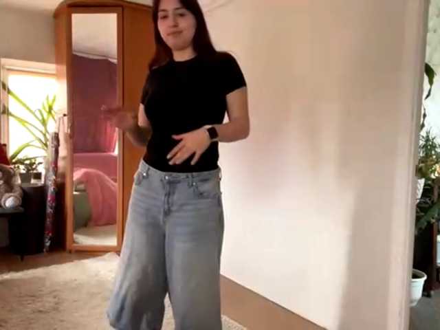 MaritzaDevaughan