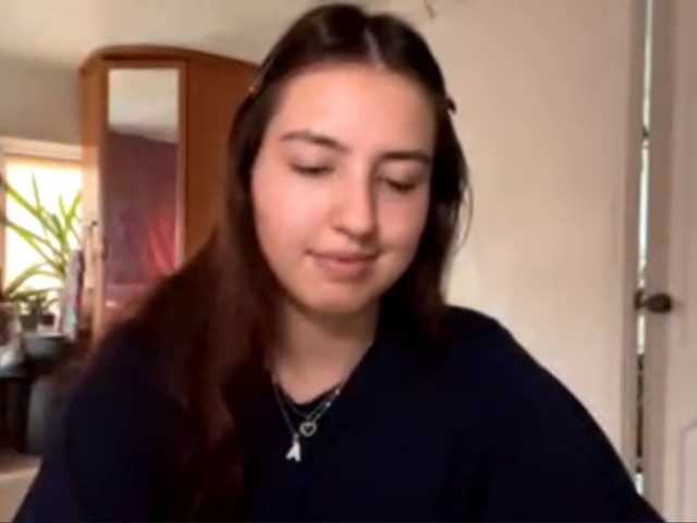 MaritzaDevaughan