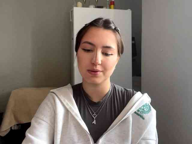 MaritzaDevaughan