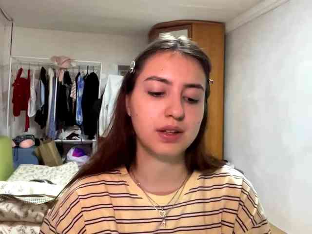 MaritzaDevaughan