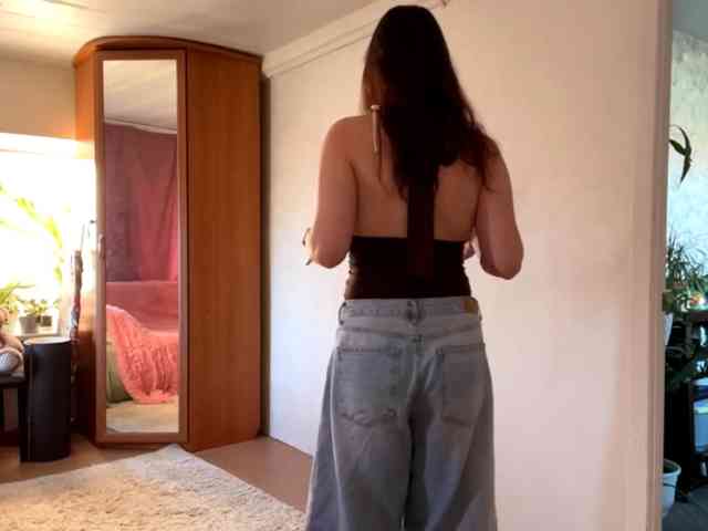 MaritzaDevaughan