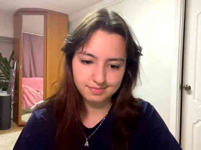 MaritzaDevaughan