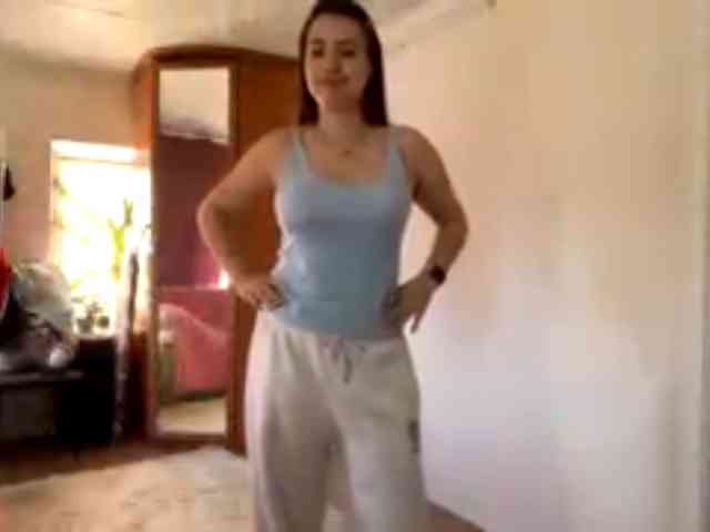 MaritzaDevaughan