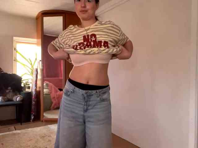 MaritzaDevaughan