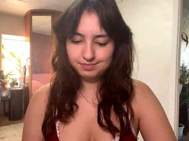 MaritzaDevaughan
