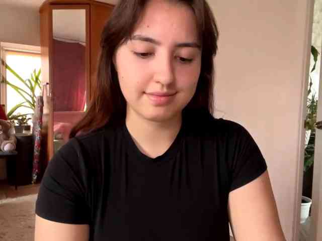 MaritzaDevaughan