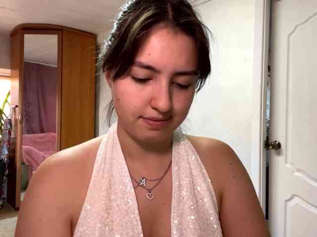 MaritzaDevaughan