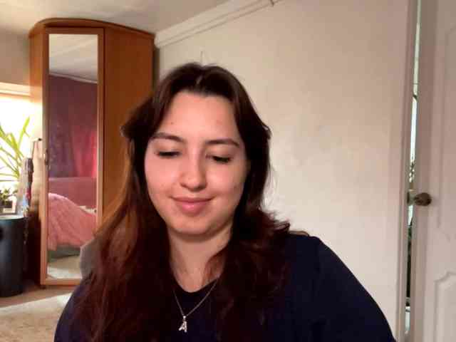 MaritzaDevaughan