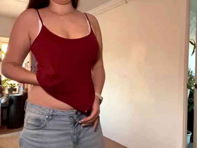 MaritzaDevaughan