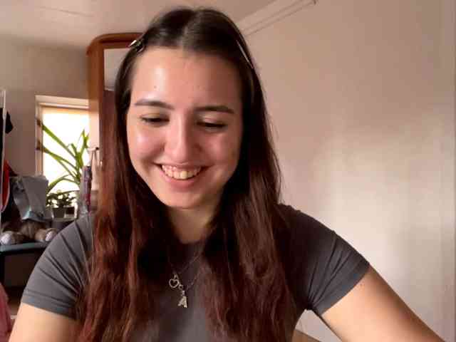 MaritzaDevaughan