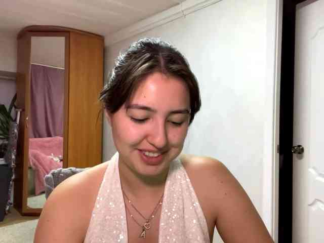 MaritzaDevaughan