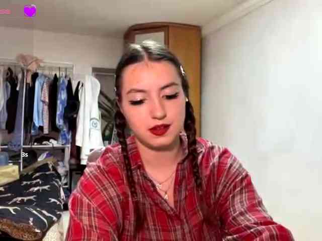 MaritzaDevaughan
