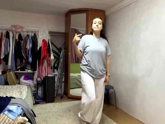 MaritzaDevaughan