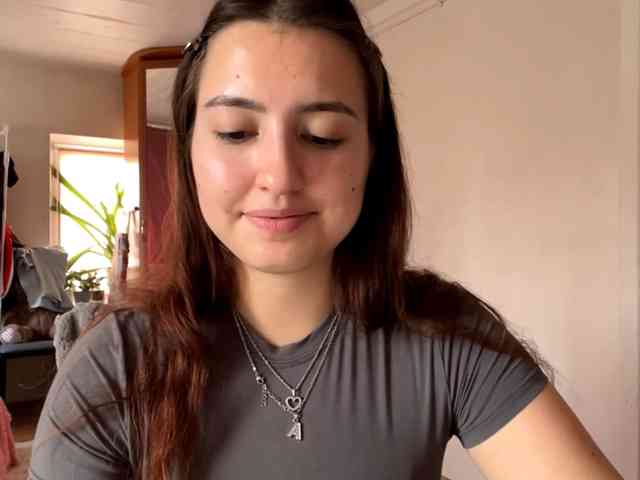 MaritzaDevaughan