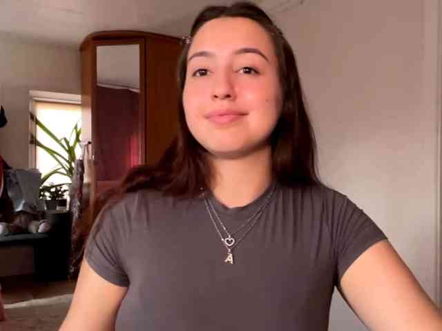 MaritzaDevaughan