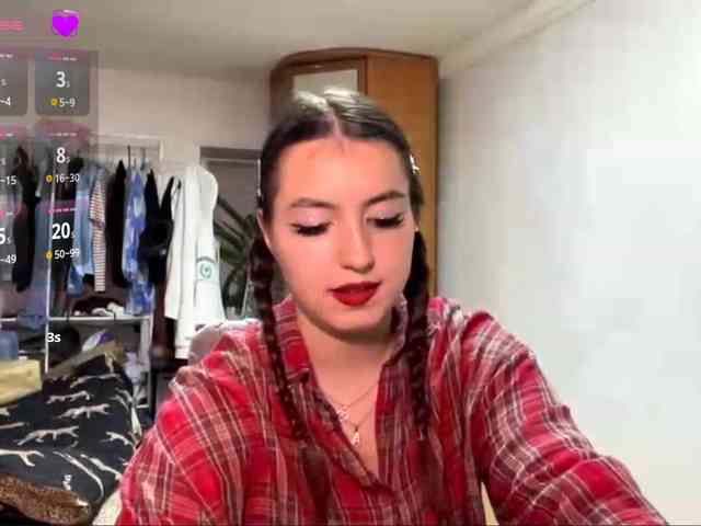 MaritzaDevaughan