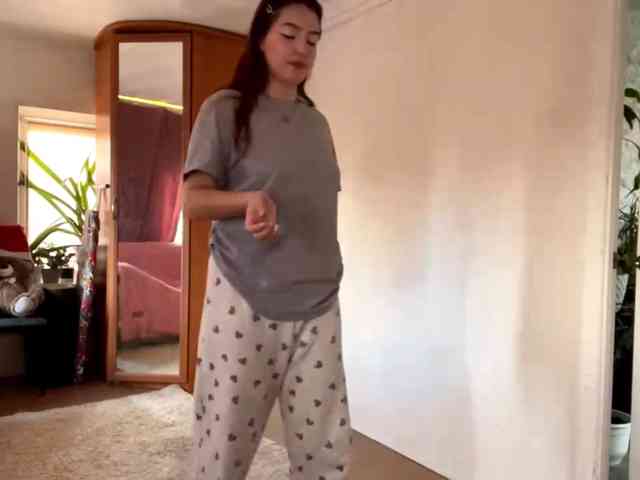 MaritzaDevaughan