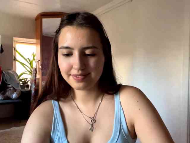 MaritzaDevaughan