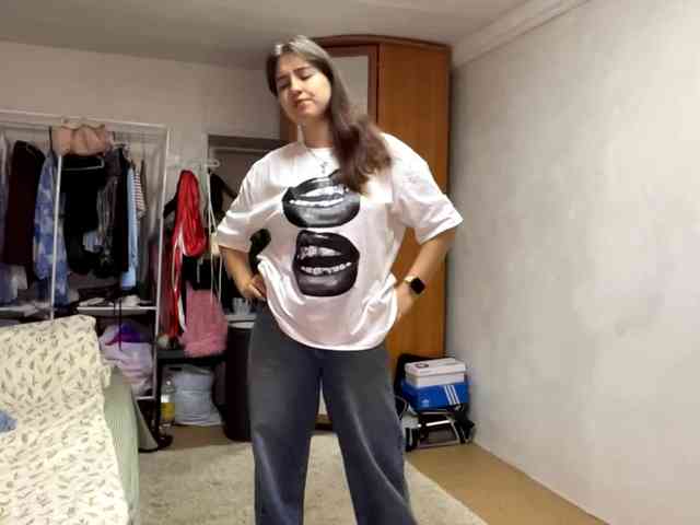 MaritzaDevaughan