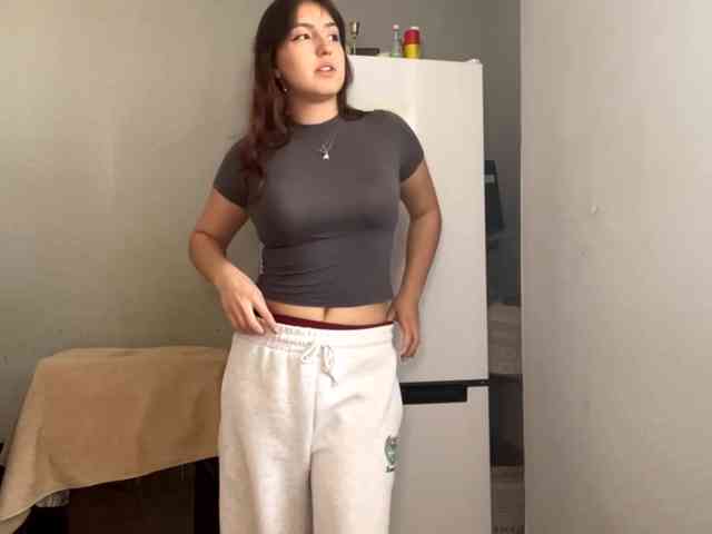 MaritzaDevaughan