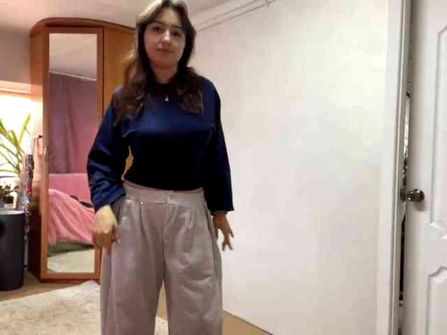 MaritzaDevaughan