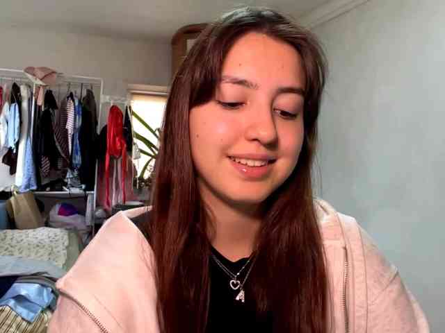 MaritzaDevaughan