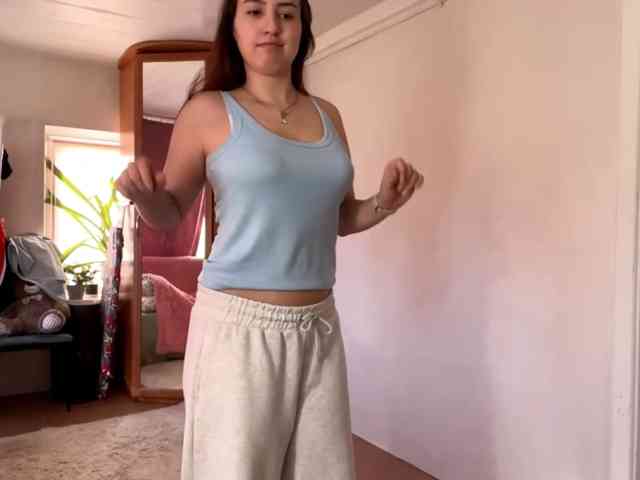 MaritzaDevaughan