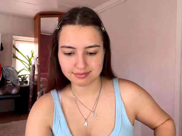 MaritzaDevaughan