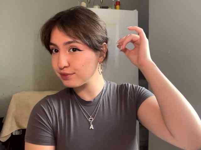 MaritzaDevaughan